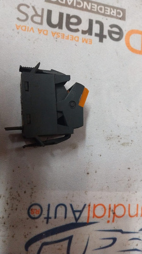 Interruptor Partida Frio Passat Gol,voy Zba911527-14633-0599
