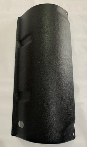 Suporte Banco Dianteiro Kombi Corat 1.4 Flex 2013 Original