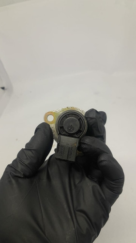 Sensor Pressão Fiat Marea 2.0 2.4 20v 99/07 46478201