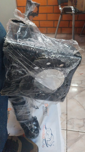 Eixo Traseiro Nissan Sentra 2014 /2020 Original Recondiciona