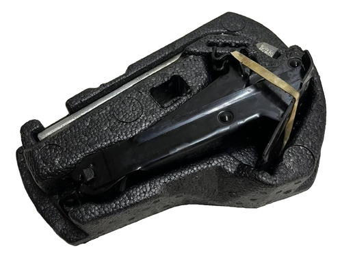 Kit Macaco Chave Roda Vw Voyage G5 G6 G7 2008 A 2022
