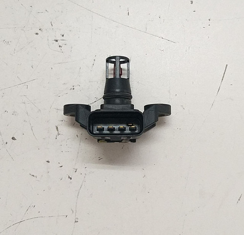 Sensor Map Toyota Etios 1.5 2016 8942152010
