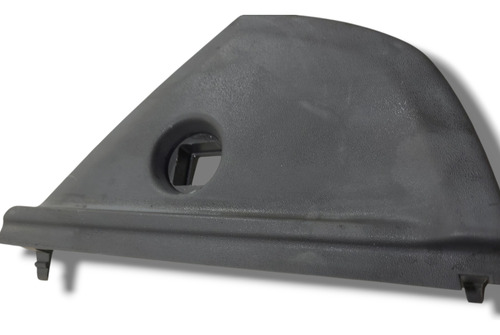 Tampa Painel Lateral Direita Grand Scenic 2003 A 2006 (al)
