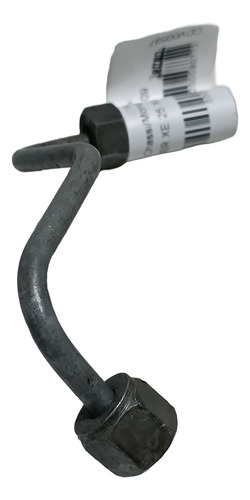 Cano Bico Injetor Nissan Frontier 2.5 2008 2012 144cv