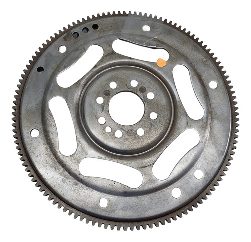 Cremalheira Volante Motor Cambio Autom. Strada 1.3 2022 A 24
