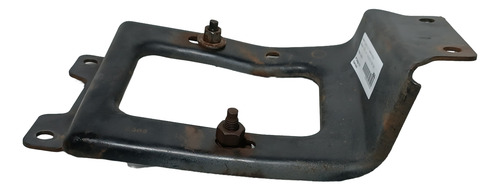 Suporte Parachoque Ford Ranger 2009 2012