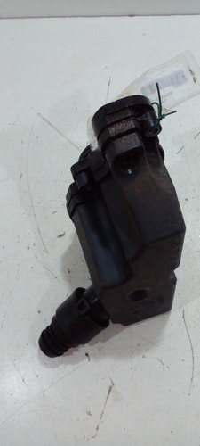 Válvula Anti Chamas Vw Fox Spacefox Gol G5 G6 036103464 (r)