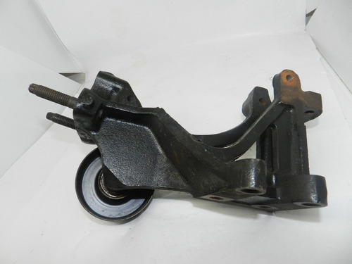 Suporte Coxim Alternador Ford Mondeo 2.0 94/99 10239aa