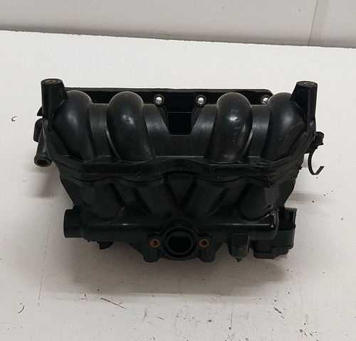 Coletor Admissão Gm Corsa 1.4 2009 A 2013 93397799