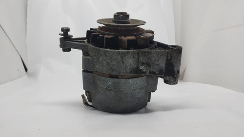 Alternador Delco Remy Monza Kadett 1.8 2.0 S10 Blazer 2.2