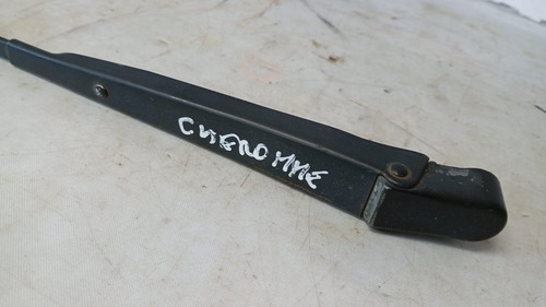 Braço Limpador Ld Le Jeep Cherokee Laredo 4.0 1997/01 16552