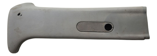 Acabamento Coluna Central Direito Vw Gol G2 95/00 (al)