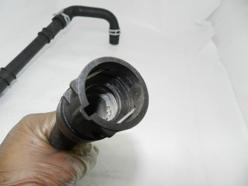 Mangueira Ar Quente Gm Onix Prisma 13/20 94749539