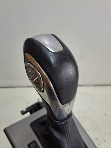 Alavanca Cambio Automatico Ford Focus 2.0 16v 2014 2015 2016