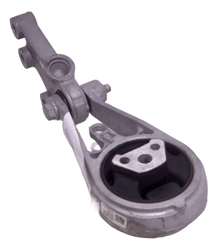 Coxim Inferior Câmbio Chev Onix Plus 10mt Lt2 2025