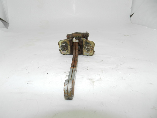 Limitador Porta Dianteira Direita Vw Gol G3 G4 2000 A 2006