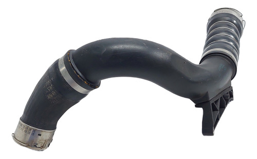 Mangueira Tubo Do Intercooler Bmw X1 Ano 2018 A 2022