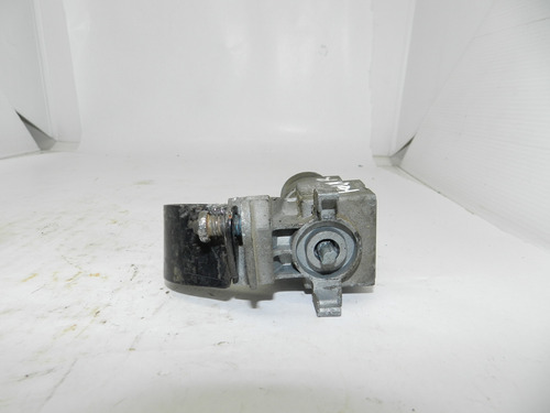 Cilindro Ignição Vw Pointer Logus Ford Escort Verona 93/96