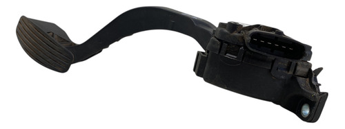 Pedal Acelerador Eletrônico Fiat Palio Siena Strada 51793539
