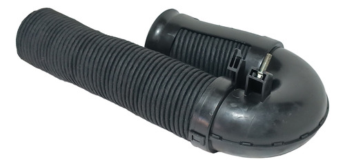 Mangueira Duto Captaçao Ar Gm S10 2.4 Flex 2012 2016