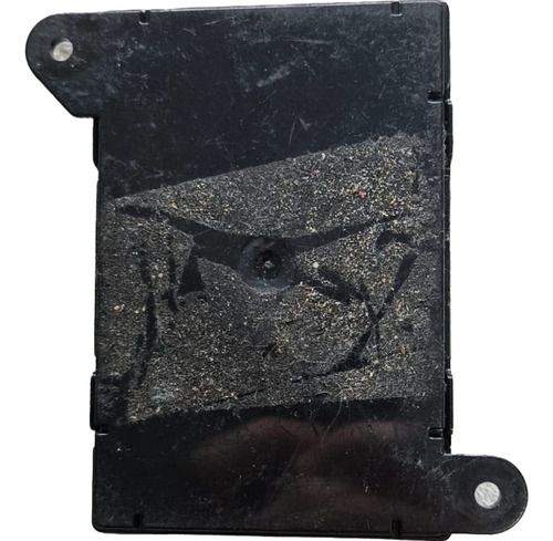 Módulo Central Bluetooth Honda Civic 2012/16 39770tr8m110