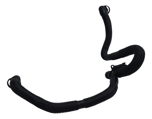 Mangueira Do Respiro Carter Motor Q7 A6 3.0 V6 2010 A 2016