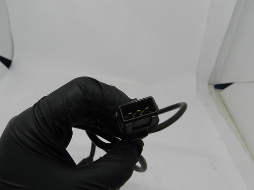 Sensor Rotação Vectra Astra Zafira S10 Omega Blazer 2.0 2.4