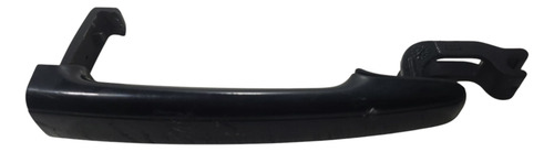 Maçaneta Externa Peugeot 307 2008 A 2012 (al)