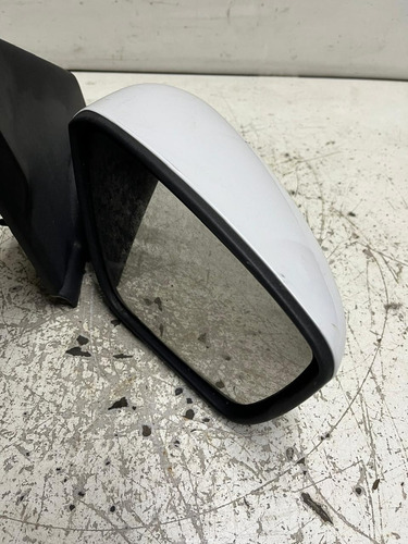 Retrovisor Manual Direito Ford Ka 2015 2019 2022 Original