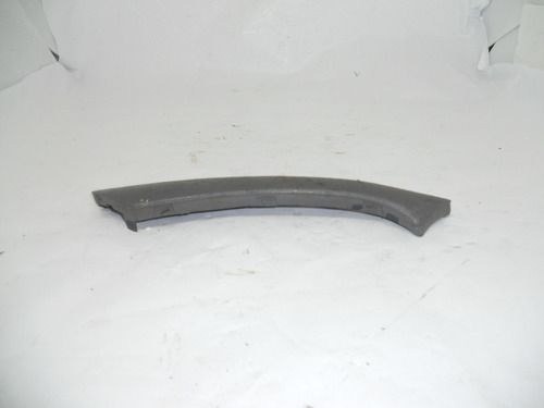 Moldura Puxador Porta Dianteira Direita Ford Focus 01 A 2009