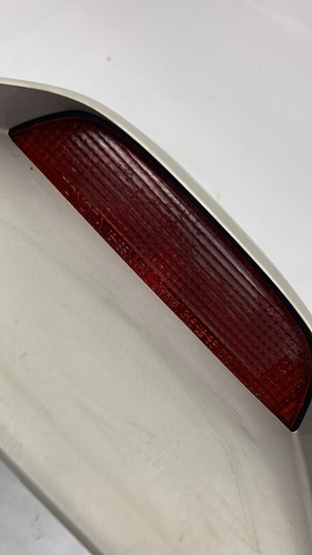 Break Light Toyota Corolla 1.8 1998 A 2002 1156or21w