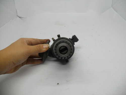 Distribuidor Vw Gol Santana Parati Ap 1.6 1.8 9230087094
