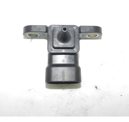 Sensor Map Pressão Turbina Toyota Hilux Sw4 2016 A 2020