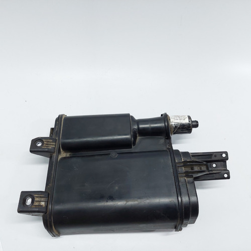 Filtro Canister Tiguan 2.0 Tsi 200 Cvs Ano 2009 A 2015