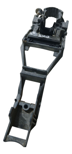 Suporte Maçaneta Direita Vw Golf 2000 (ap) Cxf 87