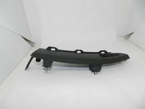 Acabamento Lateral Direito Console Omega Cd 08/12 92169869