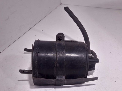 Filtro Canister Chevrolet Celta 1.0 1.4 8v 2007 2008 2009