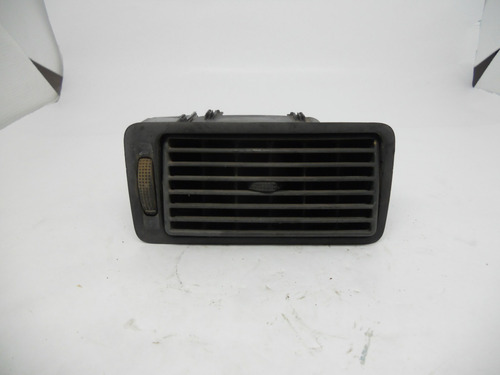 Difusor Ar Painel Direito Vw Golf Bora 1999 A 2006