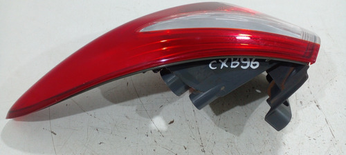Lanterna L.d Hyundai Hb20 2013/19 924021s010 (r)
