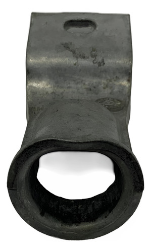 Suporte Do Radiador Celta 10/12 93260415