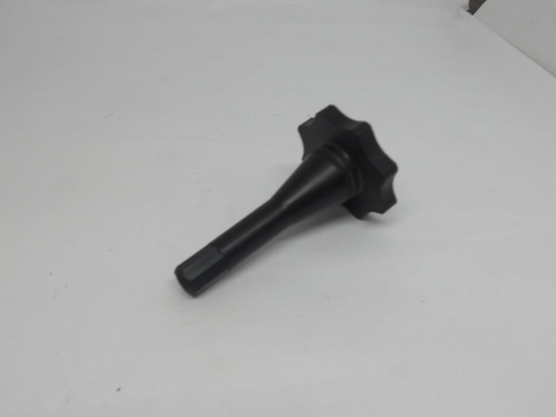 Suporte Fixação Renault Clio Sandero Logan Scenic 7703041034