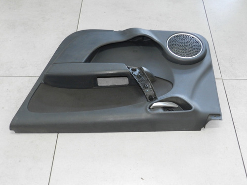 Forro Porta Dianteira Direita Fiat Siena 2012 2013 A 2018