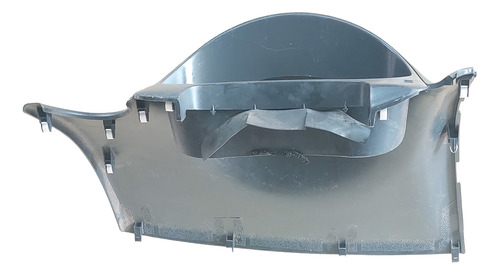 Moldura Do Painel De Instrumentos Suzuki Sx4 Ano 2012 2013