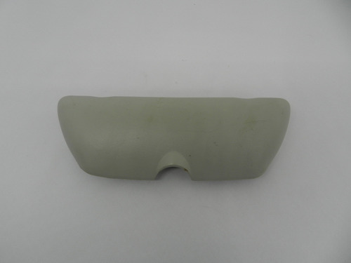 Porta Óculos Lado Esquerdo Fiat Grand Siena 2012 A 2018