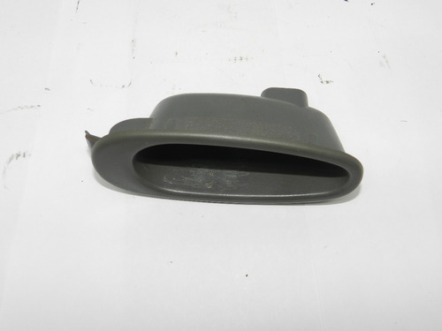 Puxador Interno Porta Renault Clio 7700435057