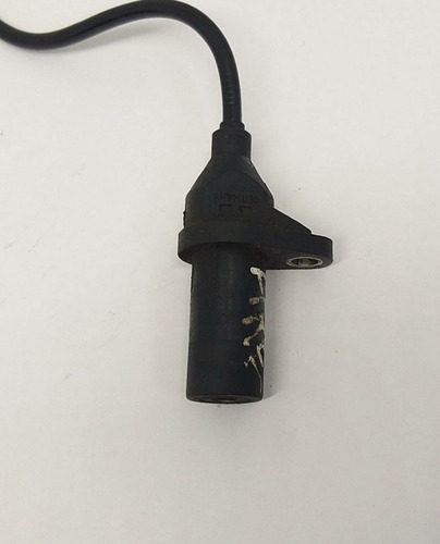 Sensor Rotação Fiat Palio Uno Fire 1.0 1.4 04/13 0261210