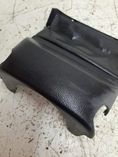 Moldura Acabamento Coluna Direção Cruze 2013 2014 2015  