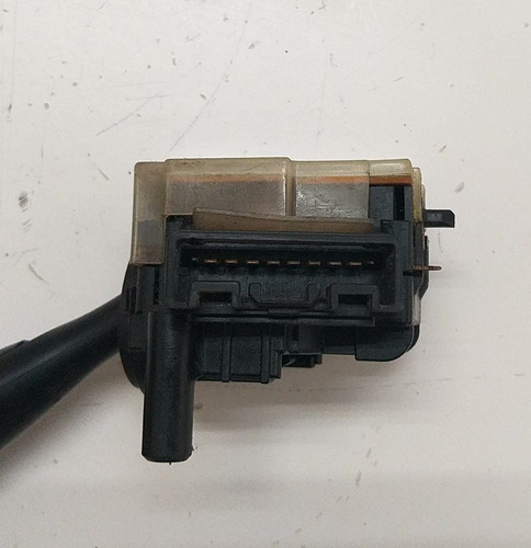 Chave Limpador Para Brisa Toyota Corolla 03 A 08 02320173781