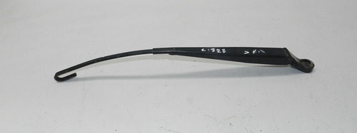 Braço Esquerdo Limpador Para-brisa Spacefox Fox Cross 04/14