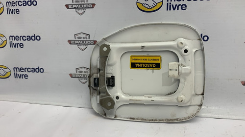Portinhola Tampa Tanque Combustível Corolla Xei 1.8 99/02
